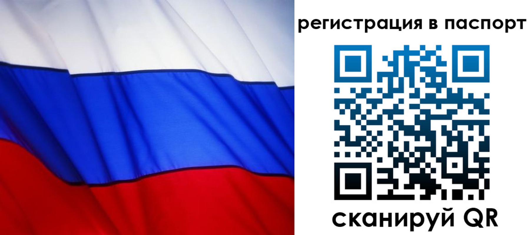 прописка 2025 в Балашихе